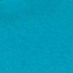 pretty turquoise
