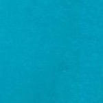 pretty turquoise