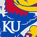 kansas jayhawks