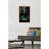 Trends International Beetlejuice Beetlejuice - Teaser One Sheet Framed Wall Poster Prints - 2 of 4