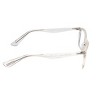 Ernest Hemingway H4857 Designer Acetate Eye Glasses Frame - 3 of 4