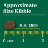 Nutro Natural Choice Lamb, Vegetable and Rice Flavor Large Breed Adult Dry Dog Food - 4 of 4