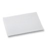 3"x5" Continuous Unruled Index Cards 4,000/Carton White - Universal: Paper Basics, Top Binding, Uncoated, Stationery - 4 of 4