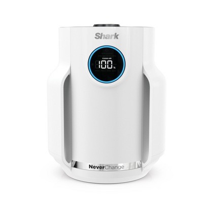 Shark Never Change Air Purifier Mini