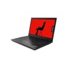 Lenovo Thinkpad T480 14" Laptop Intel Core i5-8350U 8GB 256 GB SSD W11P - Manufacturer Refurbished - 2 of 4
