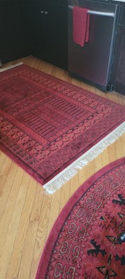 Guest review image 2 of 2, zoom in