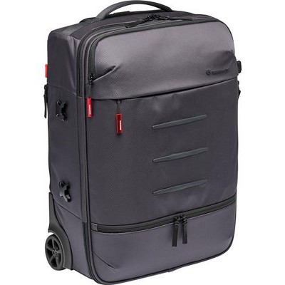 manfrotto shoulder bag 50