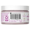 Dove Beauty Limited Edition Holiday Treat Mini Body Scrub - Frosted Plum Berry - 3.5 oz - 2 of 4