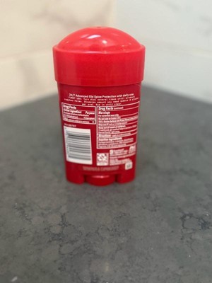 Guest review image 2 of 5, zoom in