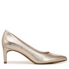 LifeStride Womens Alexis High Heels - 3 of 4