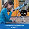Educational Insights GeoSafari MoonScope - 3 of 4