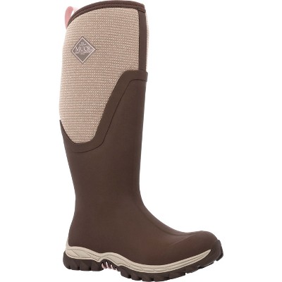 Women's Women's Arctic Sport II Tall Boot