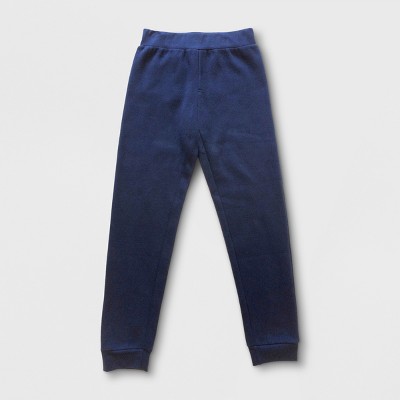 eddie bauer sweatpants