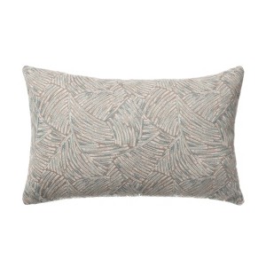 Linum Home Textiles SWISH Decorative Pillow Cover - 1 of 1