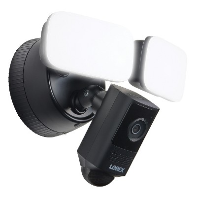 lorex lev1522b
