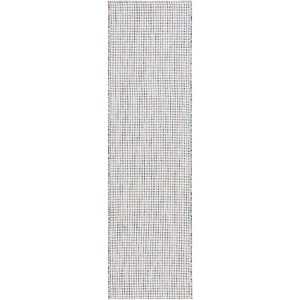 Courtyard CY8586 UV & Stain Resistant Non-Shedding Power Loomed Indoor/Outdoor Rugs - Safavieh - 1 of 4