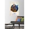 Trends International Star Trek: Picard - Key Art Unframed Wall Poster Prints - 2 of 4