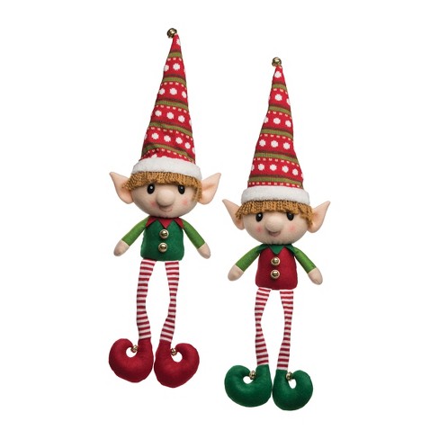 C F Home Elf Shelf Sitter A 2 Target