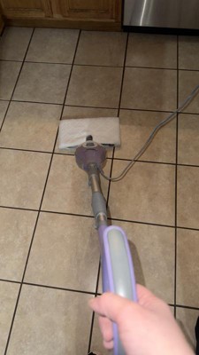 Guest review image 4 of 6, zoom in