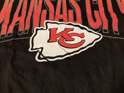 Vicetshirt Clothing on X: NFL Kansas City Chiefs Men's Big & Tall Shirt    / X