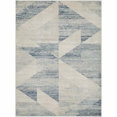 Mark & Day Cornesha Woven Indoor Area Rugs