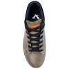 Territory Flint Casual Leather Sneaker - 4 of 4