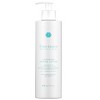 Exuviance Soothing Toning Lotion 16.2 oz - 4 of 4