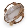 Kipling Minta Shoulder Bag - 3 of 4