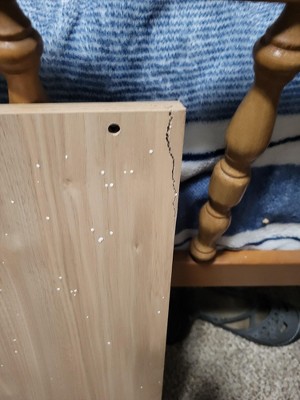 Guest review image 1 of 1, zoom in