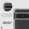 Pelican Google Pixel 8 Series Camera Lens Protector - 3 of 4