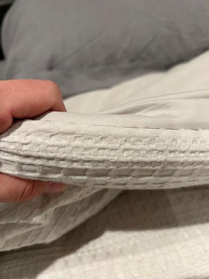 Guest review image 3 of 3, zoom in