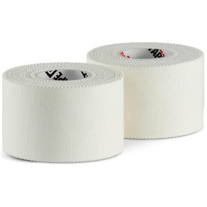 RockTape Athletic Tape for Joint Support , White - 1 of 2