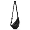THE SAK Women's Tess Gen Sling - 4 of 4