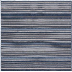 Escape 700 ESC700 Power Loomed Machine Washable Skid Resistant Indoor Rugs - Safavieh - 1 of 4