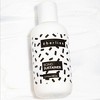 Uberliss Bond Sustainer Original Temporary Hair Care - 3.7 fl oz - 3 of 3