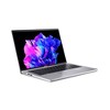 Acer Swift Go - 14" Laptop Intel Core i5-1335U 1.30GHz 16GB RAM 512GB SSD W11H | SFG14-71-54AP | NX.KF6AA.001 - Manufacturer Refurbished - 3 of 4