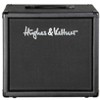 Hughes & Kettner TubeMeister 110 1x10 Guitar Speaker Cabinet Black - 4 of 4