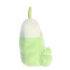 Aurora Mini Sippy Apple Juice Palm Pals Adorable Stuffed Animal Green 5" - 3 of 4