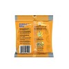 Scrub Daddy Dish Daddy Dish Wand Refill - Unscented - 2 of 4