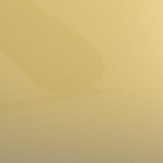 black / blue mirror gold gradient