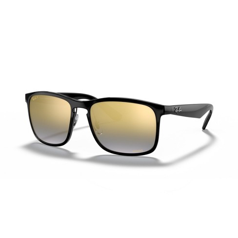 Ray ban sunglasses men polarized online