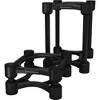 IsoAcoustics ISO-155 Studio Monitor Stand (Pair) - image 2 of 4