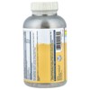 Solaray Super Bio Vitamin C, Timed Release, 360 VegCaps - 3 of 4