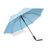 ShedRain The Duo Umbrella - 2 of 4