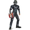 Disguise Halo Plasma Rifle Child Costume Accessory - 2 of 3