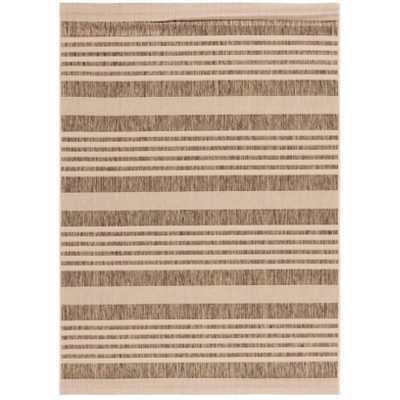 Courtyard CY6062 Indoor/Outdoor Area Rug  - Safavieh