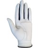 USG Womens Golf Glove | Adroit | Leather Pads | Reduce Fatigue - image 2 of 4