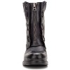 Vintage Foundry Co. Women's Filo Boot - 4 of 4