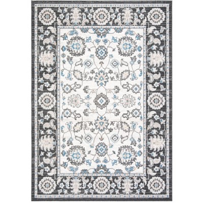 Liberty LIB750 Power Loomed Rugs - Safavieh