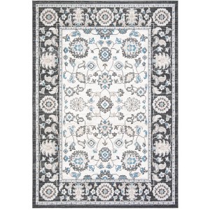 Liberty LIB750 Power Loomed Rugs - Safavieh - 1 of 4